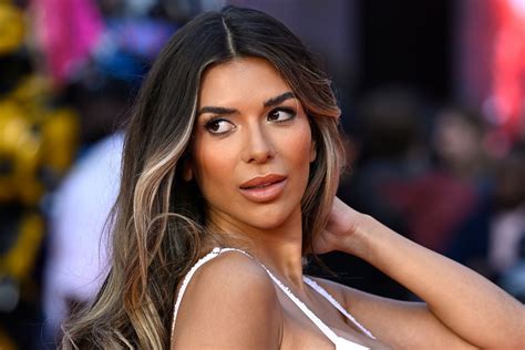 Celebrity Big Brother Secrets Revealed Overnight Success Stories