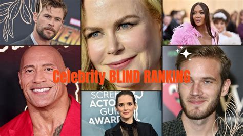 10 Celebrity Blind Items That Will Shock You Completely 
is not suitable, a more suitable title is: 
5 Celebrity Blind Items That Will Surprise You 
is also not the best, a better output is 
Top 5 Shocking Celebrity Blind Items Revealed
