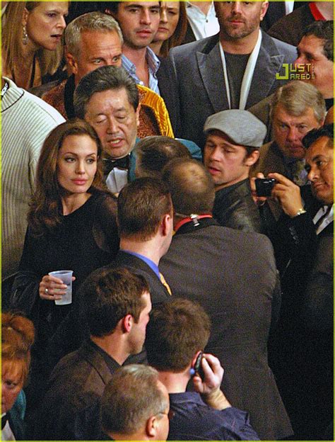 Top 5 Celebrity Boxing Matches That Shocked the World