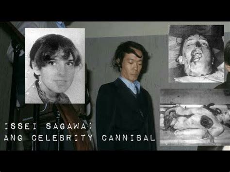 The Dark Truth Behind Celebrity Cannibal Allegations Uncovered Today