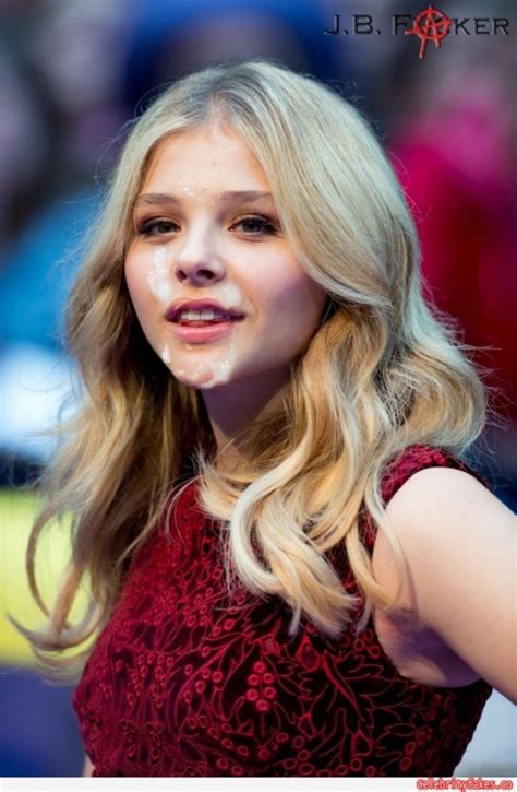 Celebrity Fake News: Separating Reality from Fabrication Online Daily