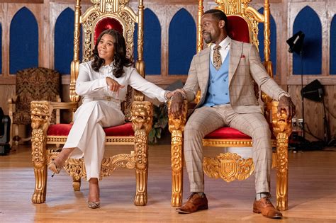 7 Celebrities Who Found Faith Through Church Attendance