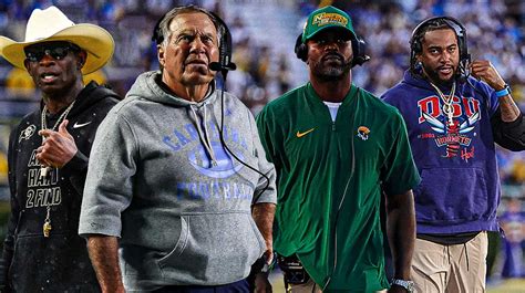 7 Secrets to Becoming a Successful Celebrity Coach