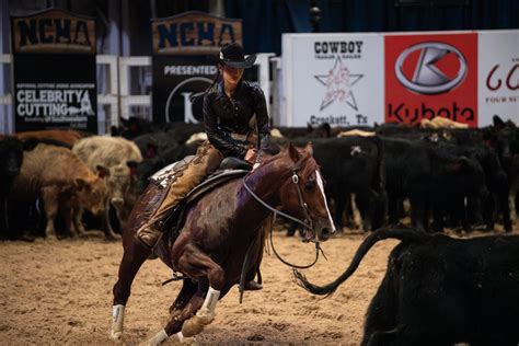 5 Ways Celebrities Can Boost Competition Success