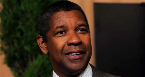 Celebrity Conservatives Who Are Making a Big Impact Today