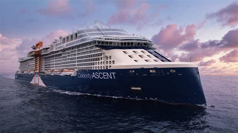 7 Insider Tips for a Perfect Celebrity Cruise Experience