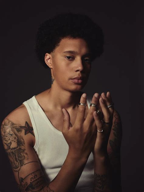 celebrity crush interview