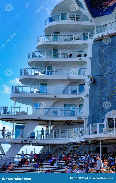 Celebrity Cruise Experience: Luxury at Sea on Celebrity Cruises