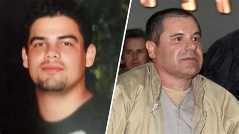 Top 5 Shocking Celebrity Deaths That Stunned the World