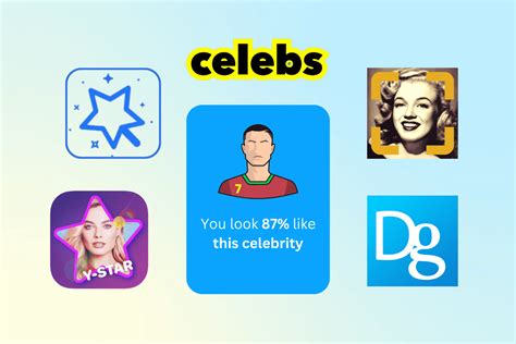 Celebrity Workout Routines to Follow for Fitness Inspiration