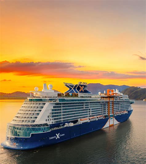 Rise of Celebrity Epic: Hollywoods Most Dramatic Storylines Unfolded