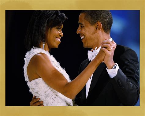 10 Celebrity Firsts That Will Surprise You Everyday