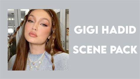 5 Celebrities Who Engaged in Jihad Humanitarian Efforts