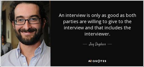 celebrity interview quotes