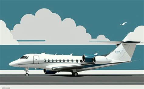 Celebrity Private Jet Tracker: Tracking Famous Flights in Real Time