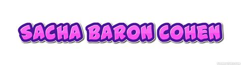 7 Tips for Celebrity Login Account Security Measures