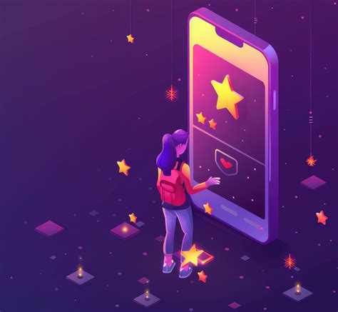 Celebrity Login Portal - Access Exclusive Celebrity Content Now