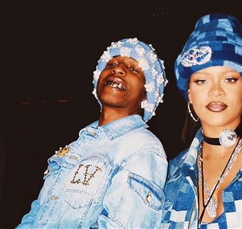 Top 5 Most Infamous Celebrity Lovers Exposed