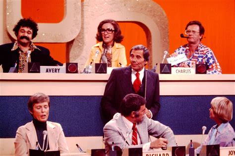 5 Celebrity Match Game Winners You Won't Believe