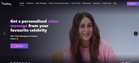 7 Inspiring Celebrity Messages That Will Motivate You Daily