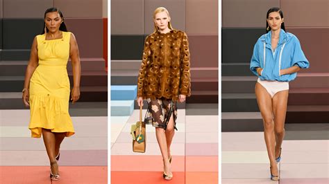 Celebrity Models Leaked Photos & Videos #d39