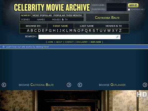 celebrity movie archive names by net worth