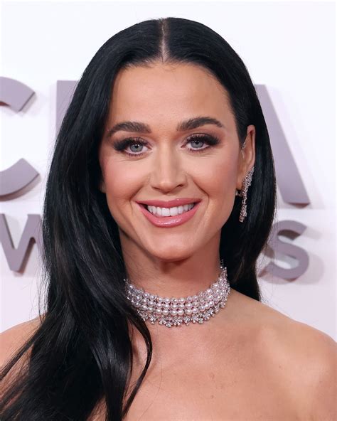 Top 5 Facts You Need to Know About Celebrity Name