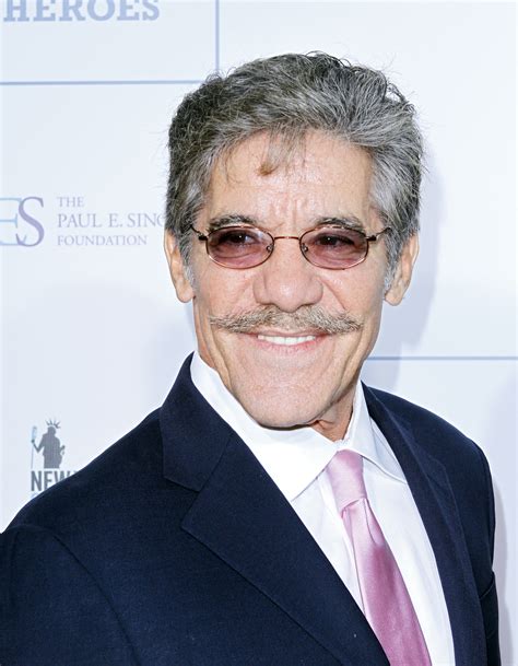 celebrity net worth geraldo rivera salary