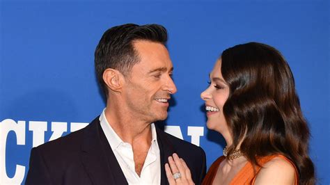 New Celebrity Couples Taking 2023 by Storm Suddenly