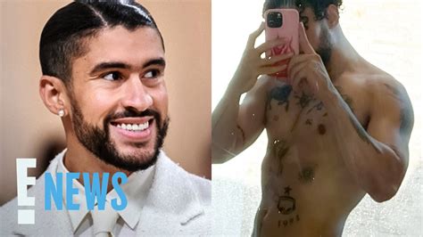 Top 5 Celebrity Nude Leaks That Shocked the World
