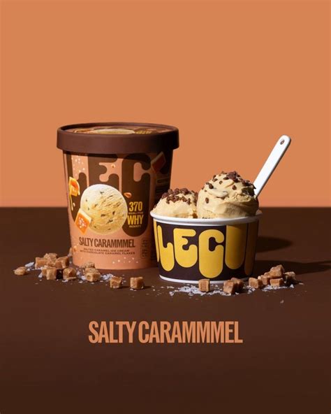 Top 5 Celebrity Skaters on Ice You Won't Miss