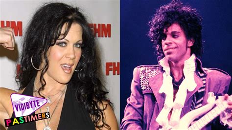 Top Celebrity Deaths That Shocked the World Forever