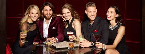 celebrity phun extra