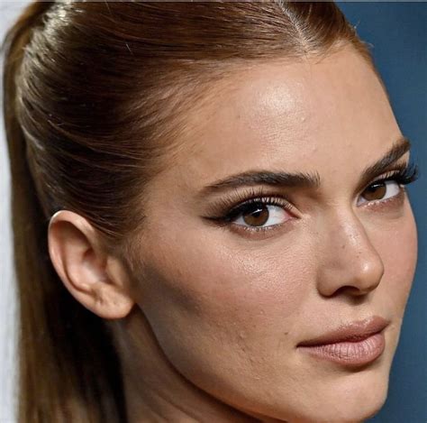 Celebrity Real Life Stories Revealed and Exposed Daily News