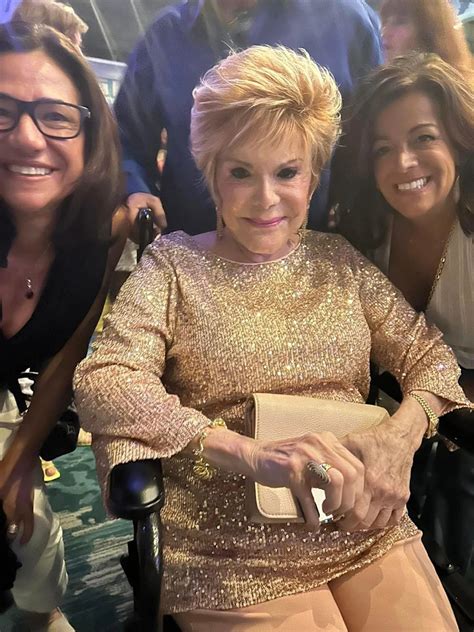 Recent Celebrity Deaths: 5 Stars We Lost This Year