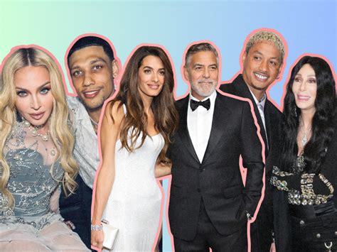 5 Secrets to Lasting Celebrity Couples Relationships Revealed 

becomes 
5 Secrets to Lasting Celebrity Relationships