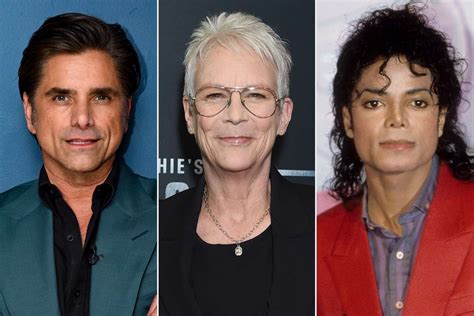 Famous Relatives You Never Knew You Had Uncovered Daily