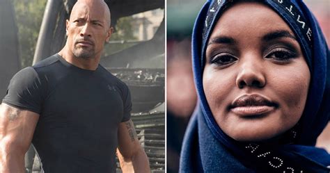 Celebrity Role Models Update Files & Photos 2026 #70e