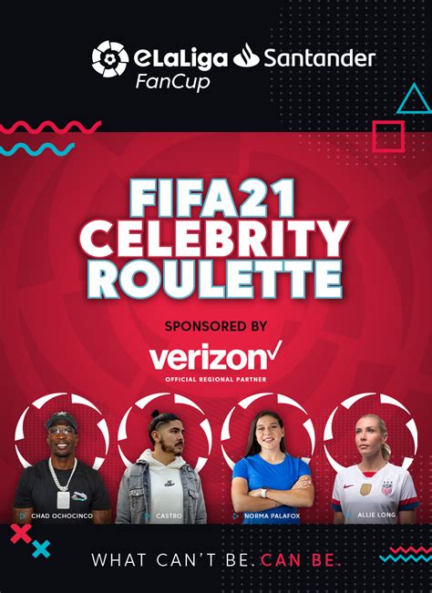 7 Celebrity Roulette Strategies to Win Big Tonight