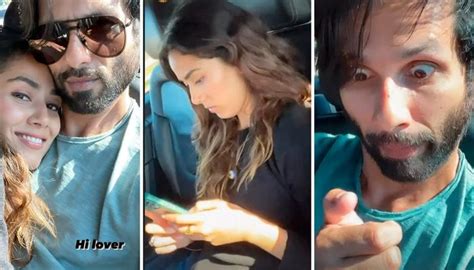 Top 5 Celebrity Sexting Scandals That Shocked the World