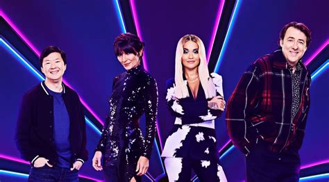 Top 5 Celebrity Singing Show Winners of All Time