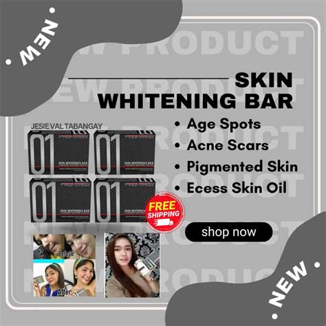 7 Luxury Celebrity Soaps You Need to Try Now