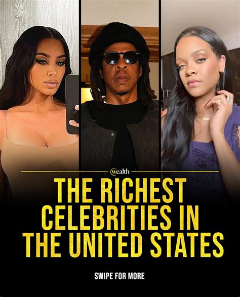 Top 5 Secrets to Celebrity Wealth Revealed Today 
becomes 
Top 5 Secrets to Celebrity Wealth Revealed
is still long, 
Top 5 Celebrity Wealth Secrets Revealed
