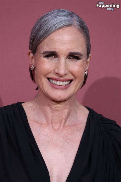 celebs macdowell onlyfans