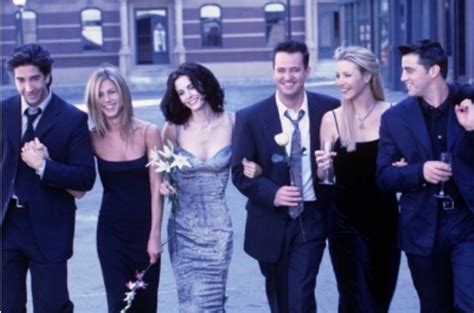 celebs react to matthew perry's death