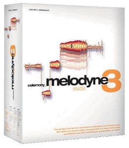 celemony melodyne studio edition v3.2.2.2 mac