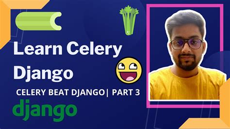 Celery Beat Django Admin