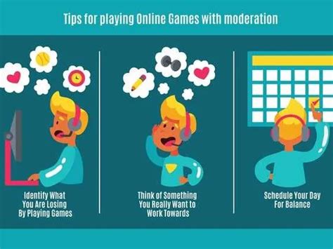 Celery Beat Django Settings