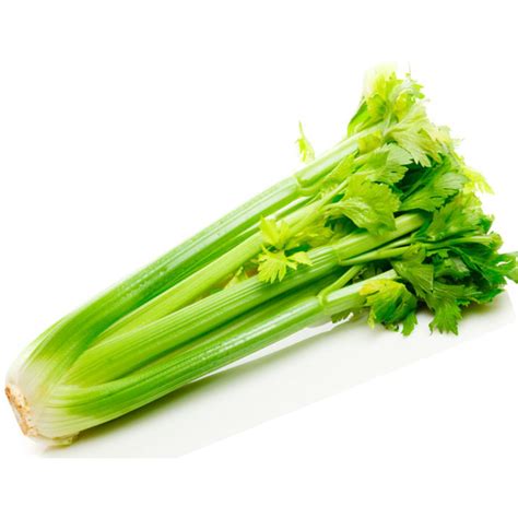 Celery Bunch Price