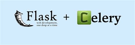 Celery Flask Context